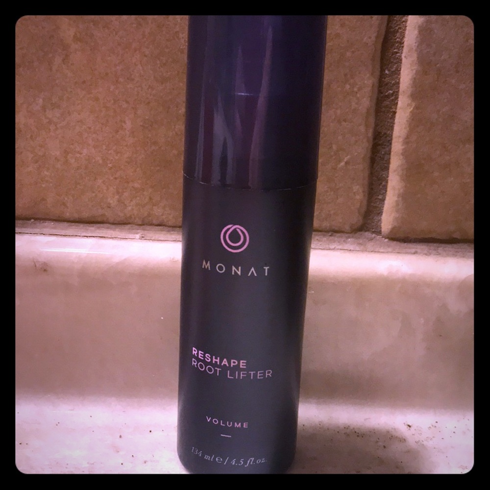 Monat root lifter